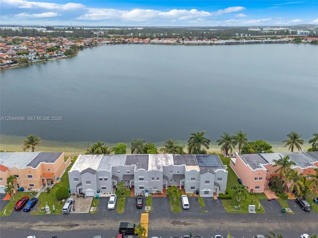 12427 NW 7th Lane, Miami, FL 33182