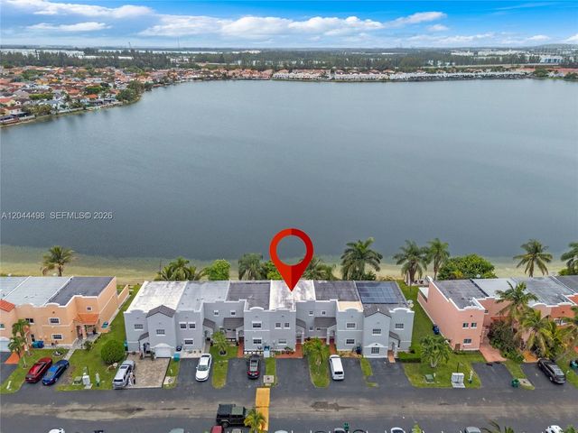 12427 NW 7th Lane, Miami, FL 33182