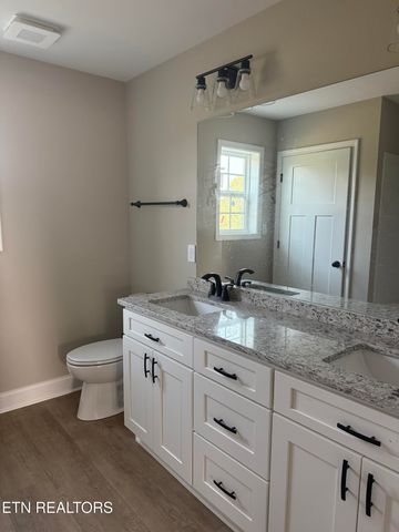 110 Ken Lewis Way, Maryville, TN 37801