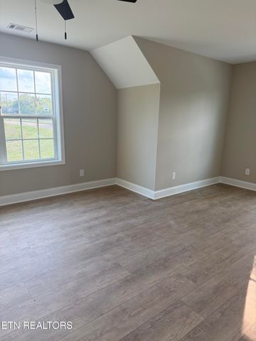 110 Ken Lewis Way, Maryville, TN 37801