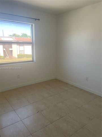 20825 NE 8th Ct 202-19, Miami, FL 33179