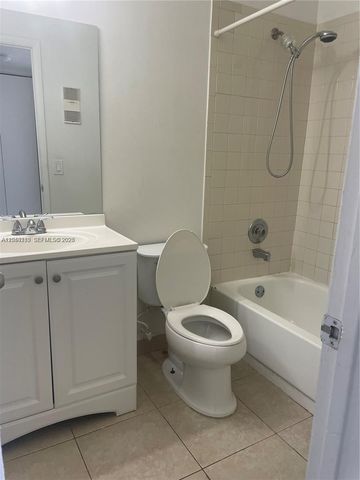 20825 NE 8th Ct 202-19, Miami, FL 33179