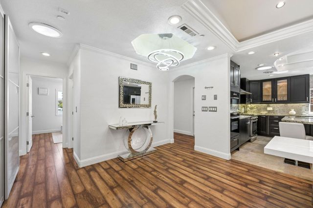 40489 Davis Street, Fremont, CA 94538