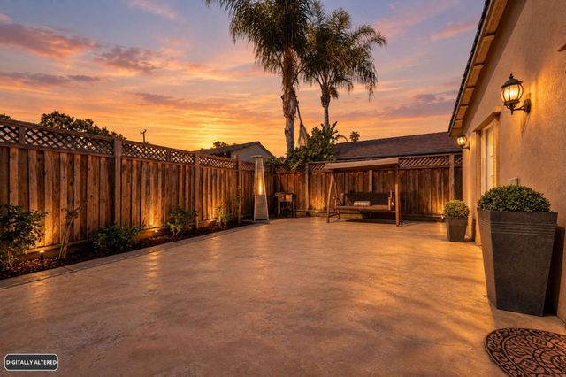 40489 Davis Street, Fremont, CA 94538