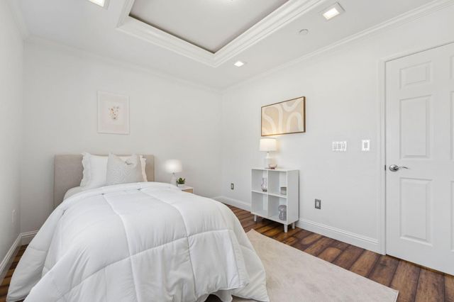 40489 Davis Street, Fremont, CA 94538