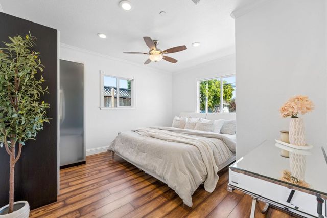 40489 Davis Street, Fremont, CA 94538
