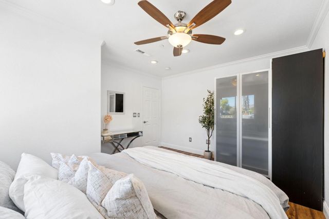 40489 Davis Street, Fremont, CA 94538