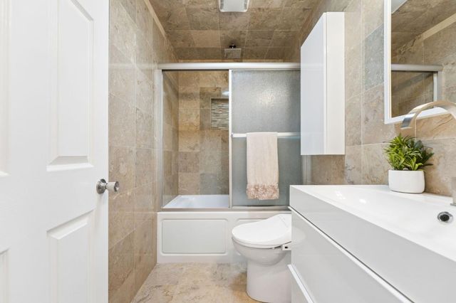 40489 Davis Street, Fremont, CA 94538
