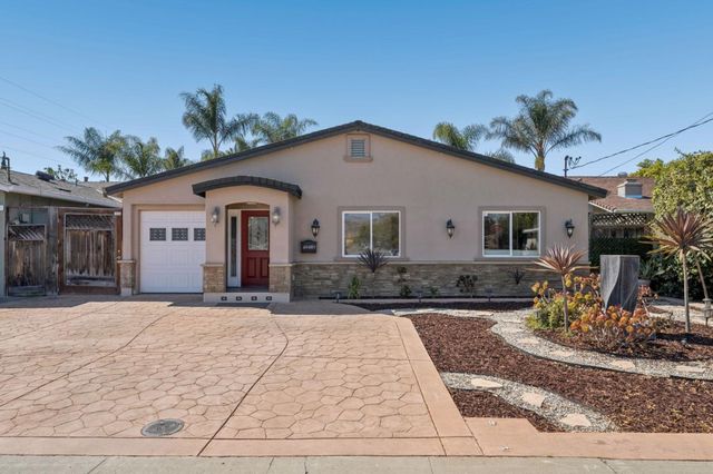 40489 Davis Street, Fremont, CA 94538