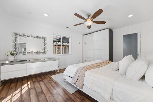 40489 Davis Street, Fremont, CA 94538