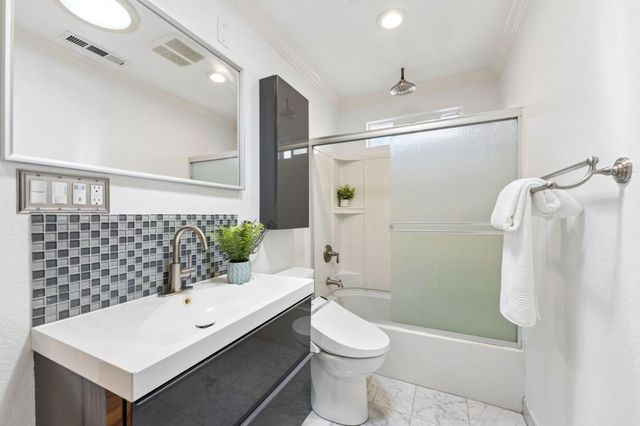 40489 Davis Street, Fremont, CA 94538