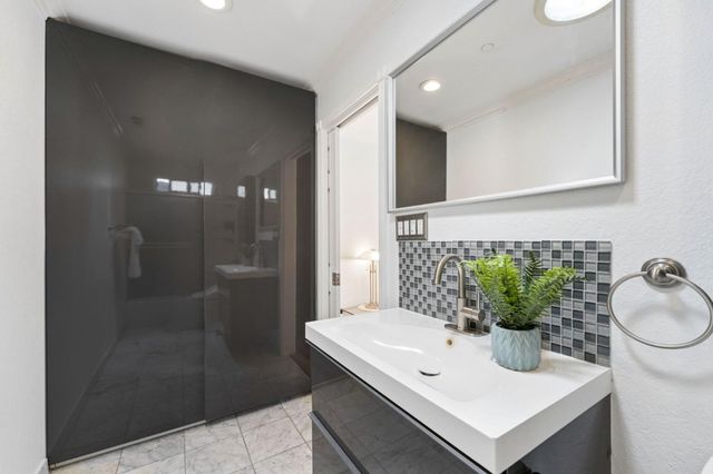 40489 Davis Street, Fremont, CA 94538