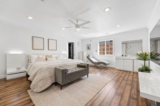 40489 Davis Street, Fremont, CA 94538
