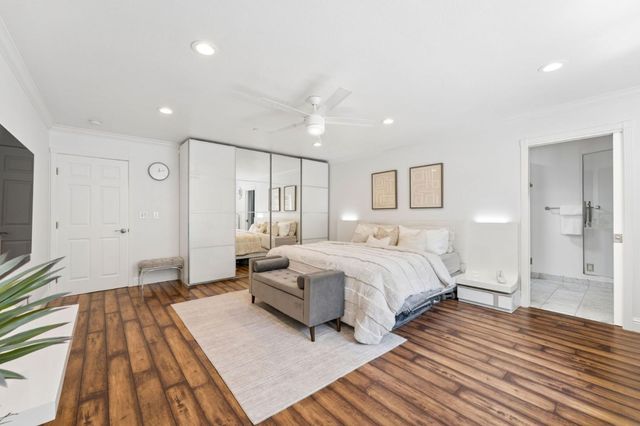 40489 Davis Street, Fremont, CA 94538