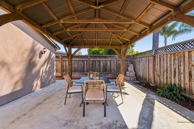 40489 Davis Street, Fremont, CA 94538