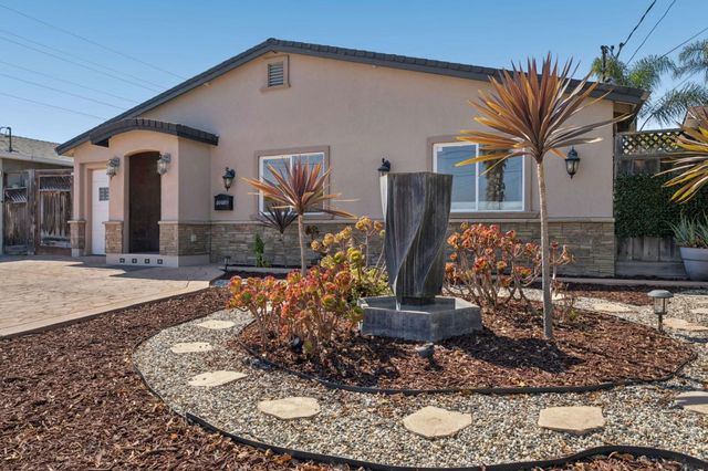 40489 Davis Street, Fremont, CA 94538