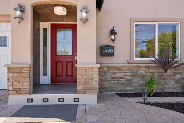40489 Davis Street, Fremont, CA 94538