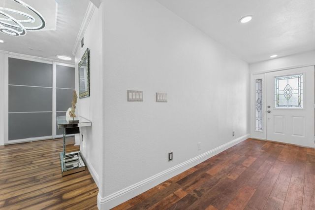 40489 Davis Street, Fremont, CA 94538
