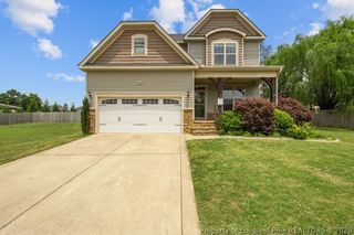 134 Turriff Way, Cameron, NC 28326
