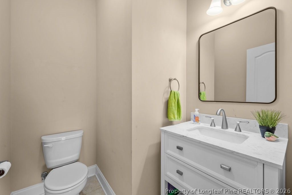 134 Turriff Way, Cameron, NC 28326 — photo 11