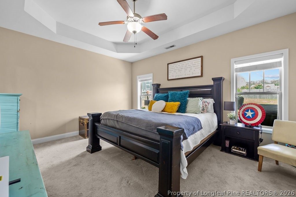 134 Turriff Way, Cameron, NC 28326 — photo 12