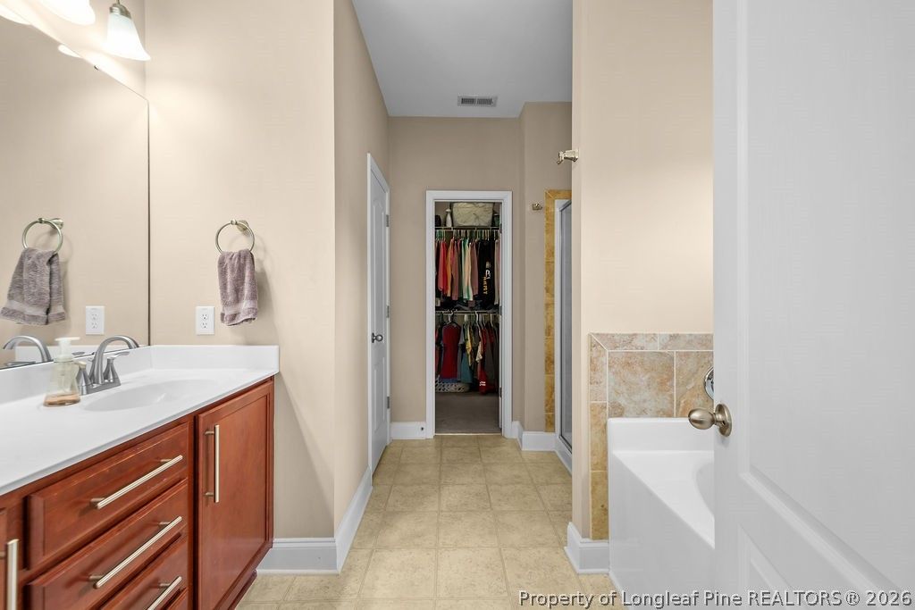 134 Turriff Way, Cameron, NC 28326 — photo 14