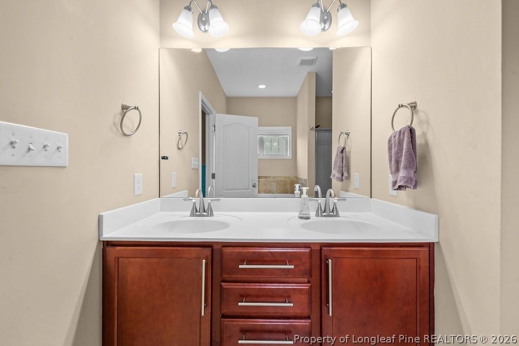 134 Turriff Way, Cameron, NC 28326 — photo 15