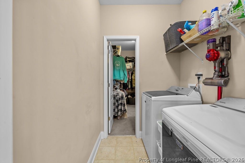 134 Turriff Way, Cameron, NC 28326 — photo 17