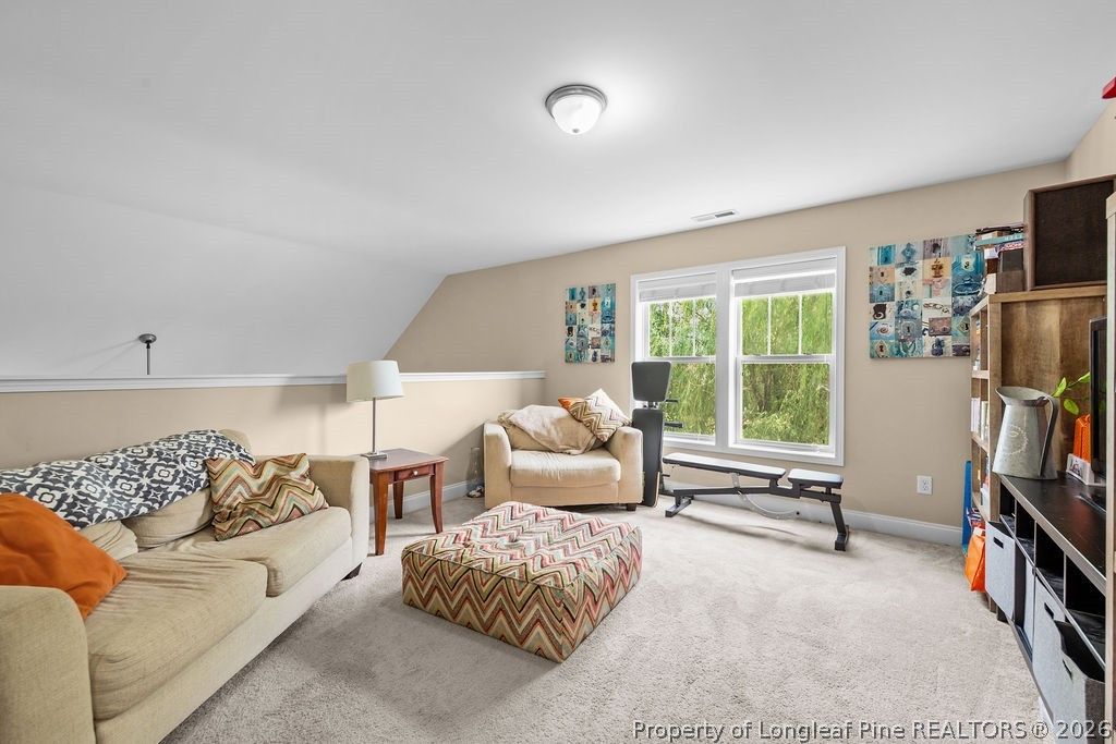 134 Turriff Way, Cameron, NC 28326 — photo 18