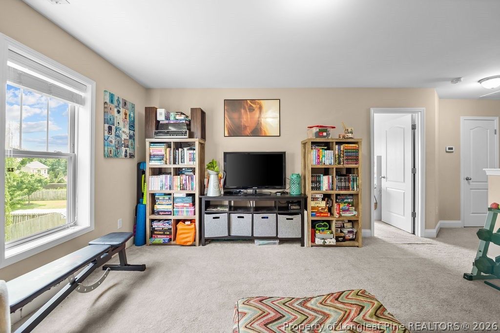 134 Turriff Way, Cameron, NC 28326 — photo 19