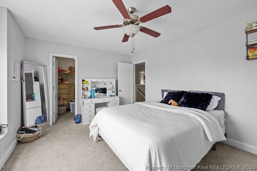 134 Turriff Way, Cameron, NC 28326 — photo 21