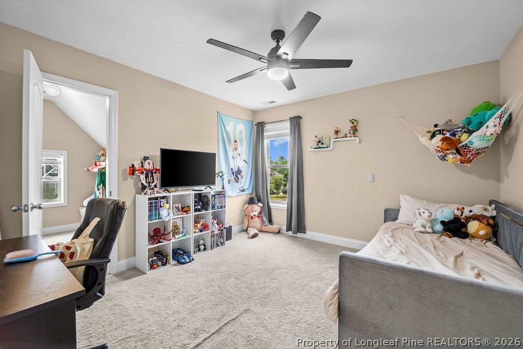 134 Turriff Way, Cameron, NC 28326 — photo 22