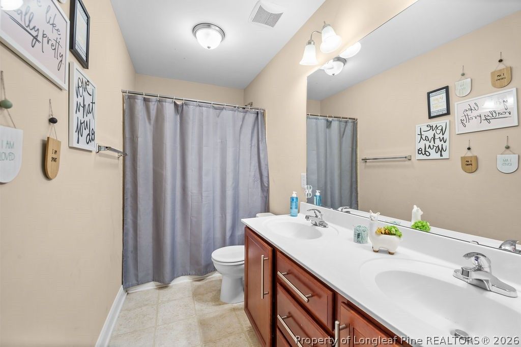 134 Turriff Way, Cameron, NC 28326 — photo 24