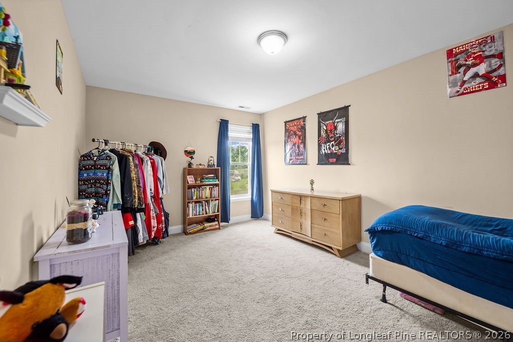 134 Turriff Way, Cameron, NC 28326 — photo 25