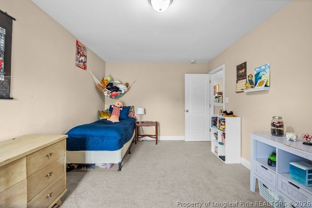 134 Turriff Way, Cameron, NC 28326 — photo 26