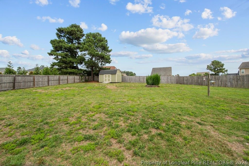 134 Turriff Way, Cameron, NC 28326 — photo 27