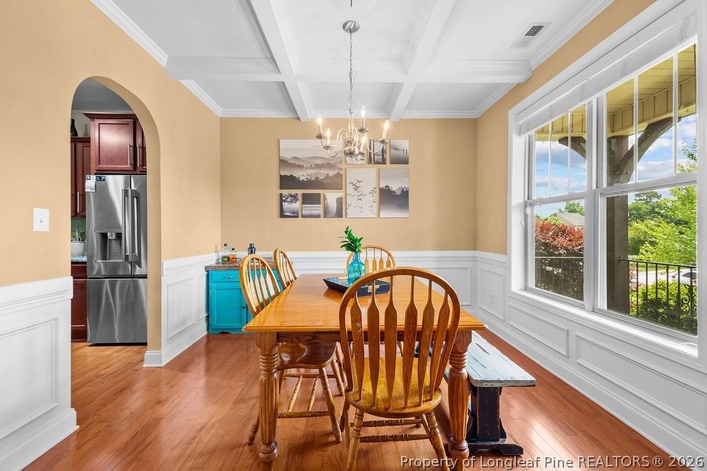 134 Turriff Way, Cameron, NC 28326 — photo 3
