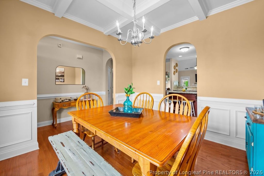 134 Turriff Way, Cameron, NC 28326 — photo 4
