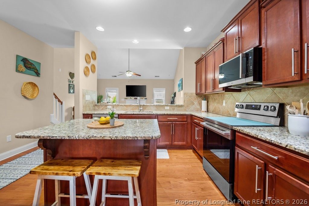 134 Turriff Way, Cameron, NC 28326 — photo 6