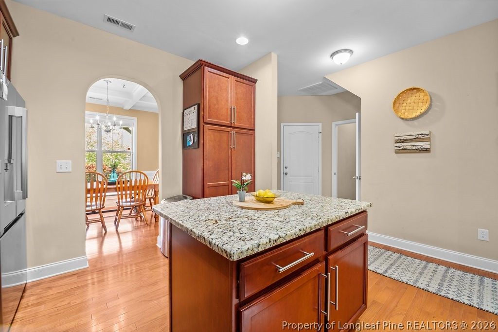 134 Turriff Way, Cameron, NC 28326 — photo 7