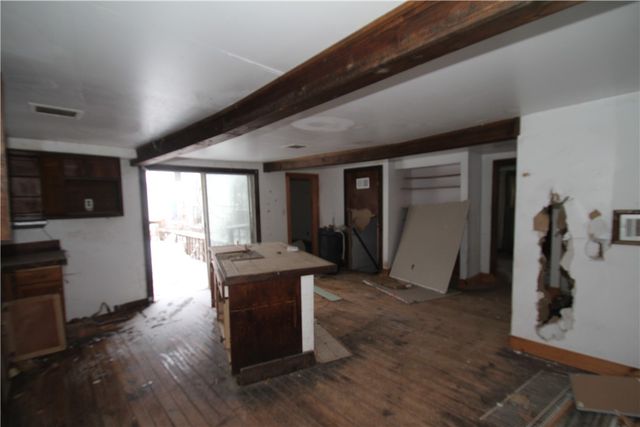 16758 Kenmore Road, Kendall, NY 14476