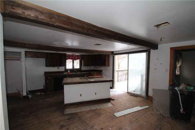 16758 Kenmore Road, Kendall, NY 14476