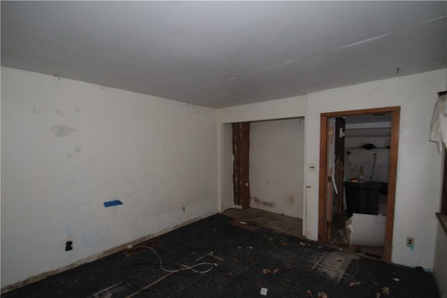 16758 Kenmore Road, Kendall, NY 14476