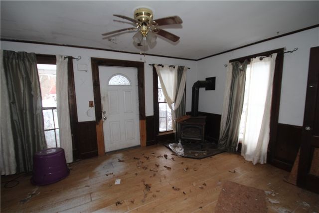 16758 Kenmore Road, Kendall, NY 14476