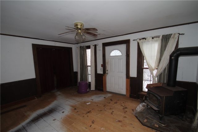 16758 Kenmore Road, Kendall, NY 14476