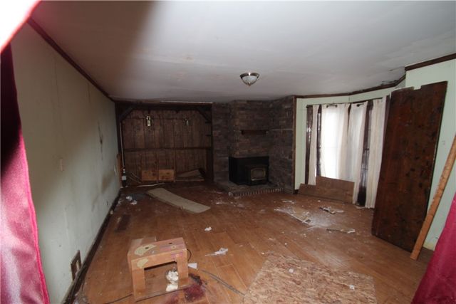 16758 Kenmore Road, Kendall, NY 14476
