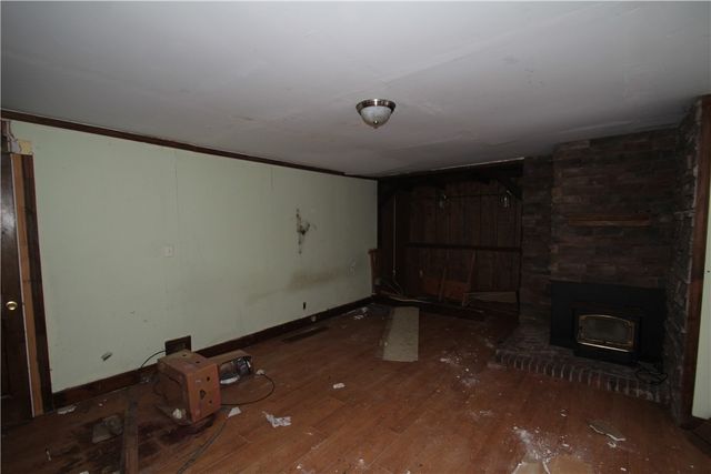 16758 Kenmore Road, Kendall, NY 14476