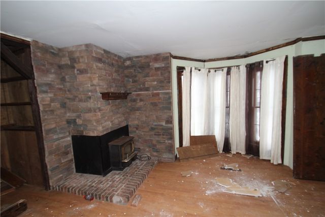 16758 Kenmore Road, Kendall, NY 14476