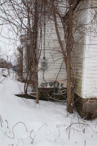 16758 Kenmore Road, Kendall, NY 14476