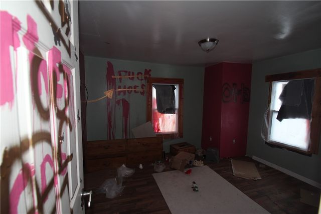 16758 Kenmore Road, Kendall, NY 14476